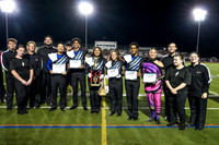 Awards_260912_Hempfield-01022