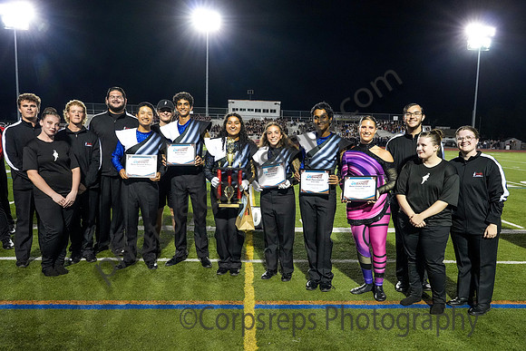 Awards_260912_Hempfield-01022