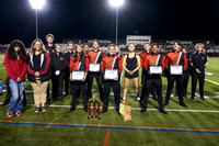 Awards_260912_Hempfield-01023