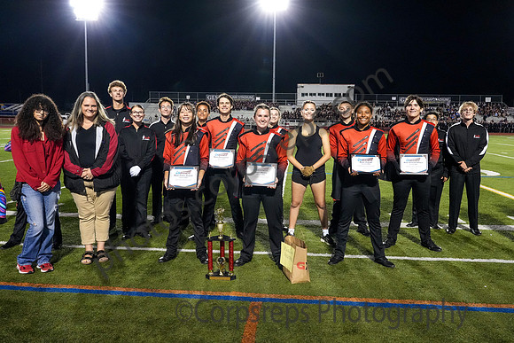 Awards_260912_Hempfield-01023