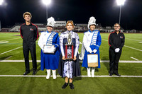 Awards_260912_Hempfield-01020