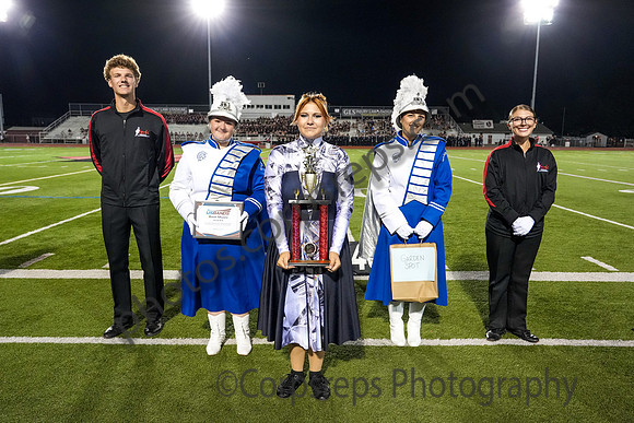 Awards_260912_Hempfield-01020