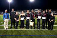 Awards_260912_Hempfield-01025