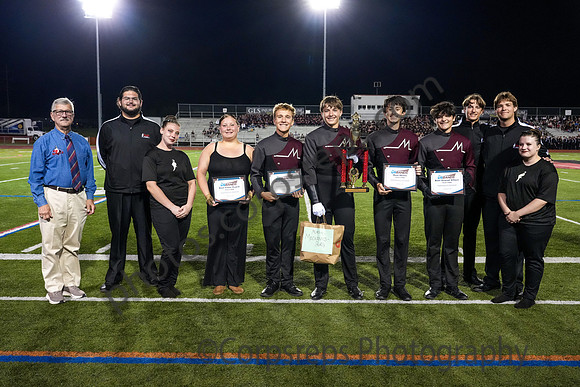 Awards_260912_Hempfield-01025