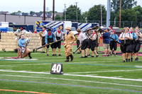 Conestoga Valley_260912_Hempfield-00126