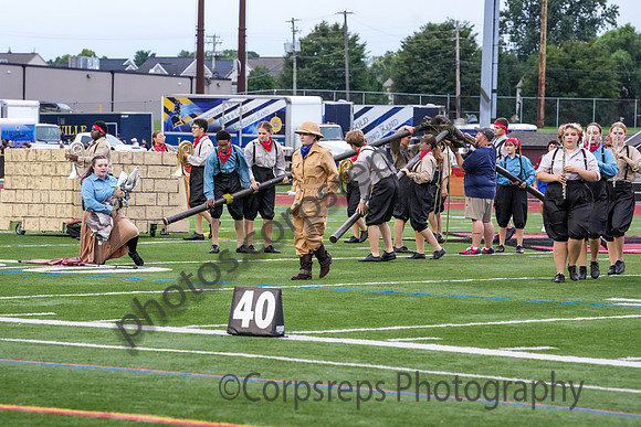 Conestoga Valley_260912_Hempfield-00126