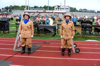 Conestoga Valley_260912_Hempfield-00128