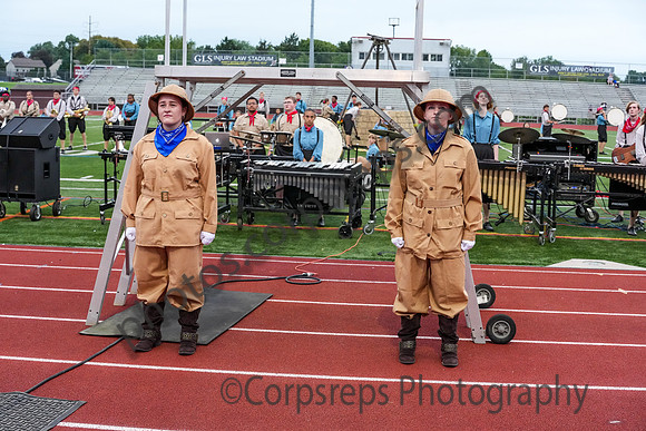 Conestoga Valley_260912_Hempfield-00128