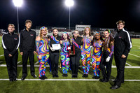 Awards_260912_Hempfield-01024
