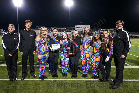 Awards_260912_Hempfield-01024