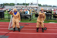 Conestoga Valley_260912_Hempfield-00129