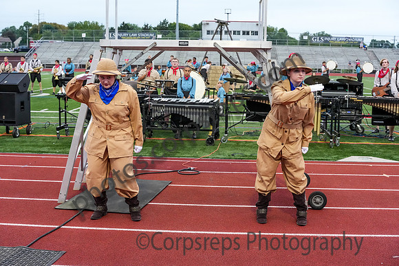 Conestoga Valley_260912_Hempfield-00129