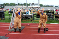 Conestoga Valley_260912_Hempfield-00130