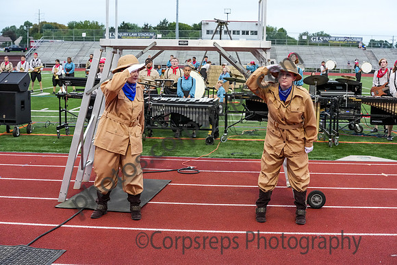 Conestoga Valley_260912_Hempfield-00130
