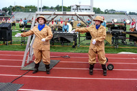 Conestoga Valley_260912_Hempfield-00131
