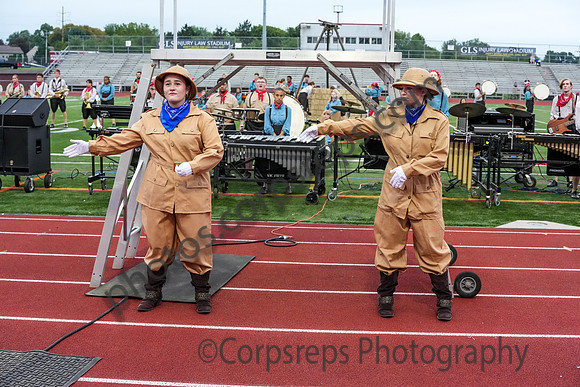 Conestoga Valley_260912_Hempfield-00131