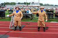 Conestoga Valley_260912_Hempfield-00132