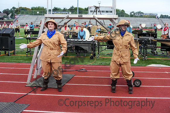 Conestoga Valley_260912_Hempfield-00132