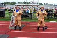 Conestoga Valley_260912_Hempfield-00133