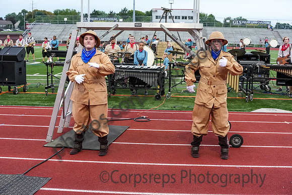 Conestoga Valley_260912_Hempfield-00133