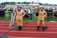 Conestoga Valley_260912_Hempfield-00135