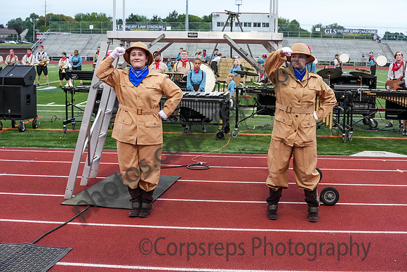 Conestoga Valley_260912_Hempfield-00135
