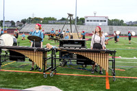 Conestoga Valley_260912_Hempfield-00138