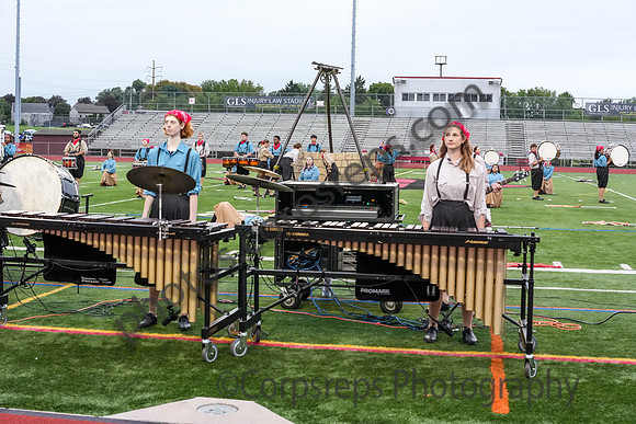 Conestoga Valley_260912_Hempfield-00138