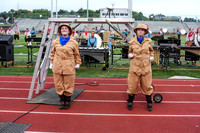 Conestoga Valley_260912_Hempfield-00136