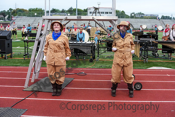 Conestoga Valley_260912_Hempfield-00136