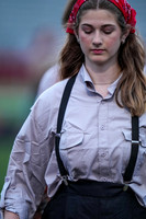 Conestoga Valley_260912_Hempfield-00139