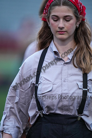 Conestoga Valley_260912_Hempfield-00139