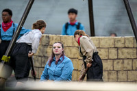 Conestoga Valley_260912_Hempfield-00137