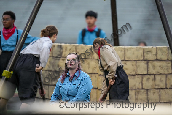 Conestoga Valley_260912_Hempfield-00137