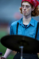 Conestoga Valley_260912_Hempfield-00140