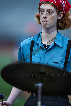 Conestoga Valley_260912_Hempfield-00140