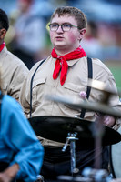 Conestoga Valley_260912_Hempfield-00141