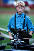 Conestoga Valley_260912_Hempfield-00143