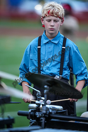 Conestoga Valley_260912_Hempfield-00143