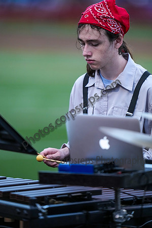 Conestoga Valley_260912_Hempfield-00144