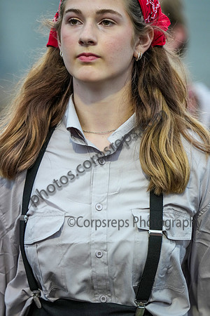 Conestoga Valley_260912_Hempfield-00147