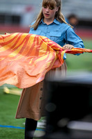 Conestoga Valley_260912_Hempfield-00145