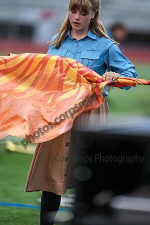 Conestoga Valley_260912_Hempfield-00145