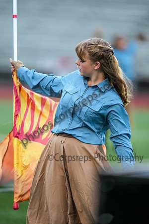 Conestoga Valley_260912_Hempfield-00146