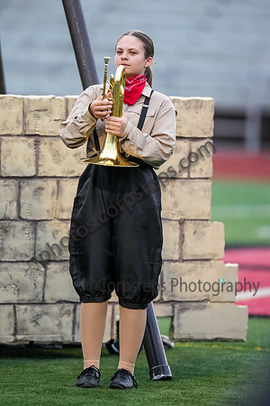 Conestoga Valley_260912_Hempfield-00150