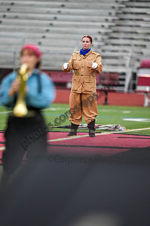 Conestoga Valley_260912_Hempfield-00151