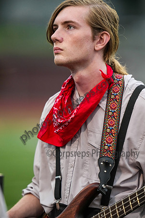 Conestoga Valley_260912_Hempfield-00148