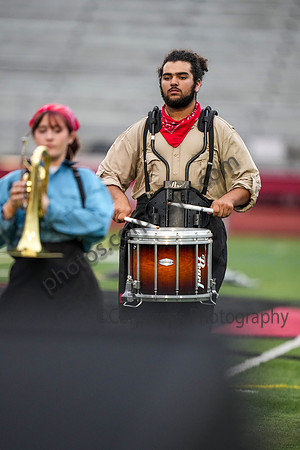 Conestoga Valley_260912_Hempfield-00152