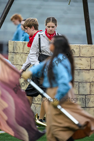Conestoga Valley_260912_Hempfield-00149
