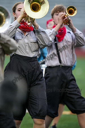 Conestoga Valley_260912_Hempfield-00153